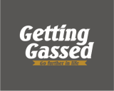 https://www.logocontest.com/public/logoimage/1553833574Getting Gassed_Getting Gassed copy 3.png